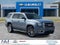 2015 GMC Yukon SLE