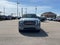 2015 GMC Yukon SLE