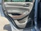 2015 GMC Yukon SLE