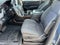 2015 GMC Yukon SLE