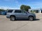 2015 GMC Yukon SLE