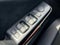 2015 GMC Yukon SLE