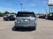 2015 GMC Yukon SLE
