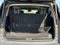2015 GMC Yukon SLE