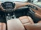 2019 Chevrolet Traverse High Country