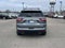 2019 Chevrolet Traverse High Country