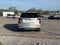 2020 Cadillac XT6 FWD Premium Luxury