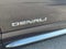 2014 GMC Terrain Denali