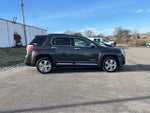 2014 GMC Terrain Denali