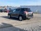 2014 GMC Terrain Denali