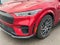 2022 Ford Mustang Mach-E GT