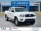 2013 Toyota Tacoma PreRunner