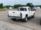 2013 Toyota Tacoma PreRunner