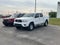 2013 Toyota Tacoma PreRunner