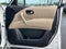 2024 Nissan Armada Platinum 2WD