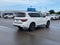 2024 Nissan Armada Platinum 2WD