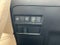 2024 Nissan Armada Platinum 2WD
