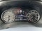 2024 Nissan Armada Platinum 2WD