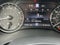 2024 Nissan Armada Platinum 2WD