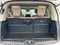 2024 Nissan Armada Platinum 2WD