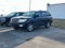 2011 Toyota Land Cruiser 4dr 4WD (Natl)