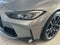 2023 BMW M4 Competition xDrive