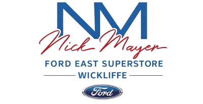 Nick Mayer Ford East Wickliffe, OH